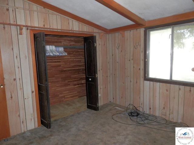 1609 N Ohio Ave, Sedalia, MO 65301 - photo 40