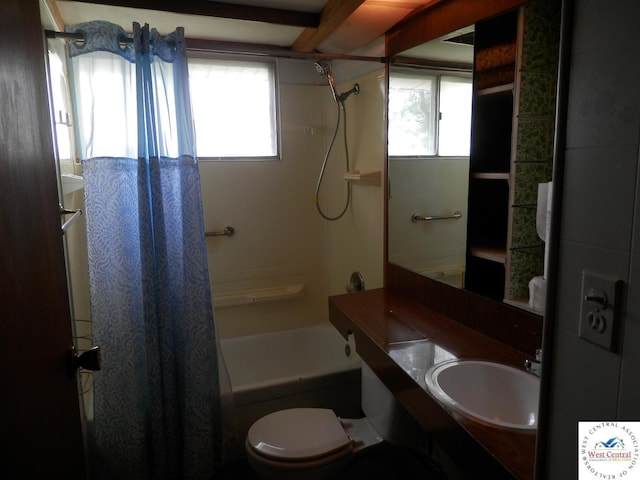 1609 N Ohio Ave, Sedalia, MO 65301 - photo 33