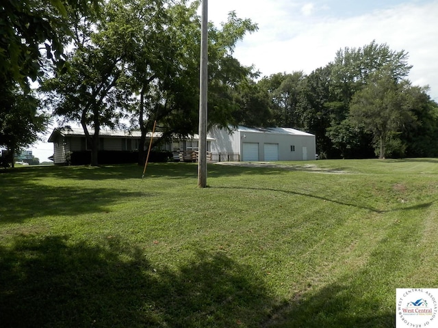 1609 N Ohio Ave, Sedalia, MO 65301 - photo 3
