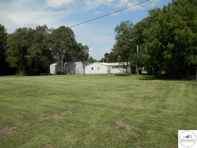 1609 N Ohio Ave, Sedalia, MO 65301 - photo 10