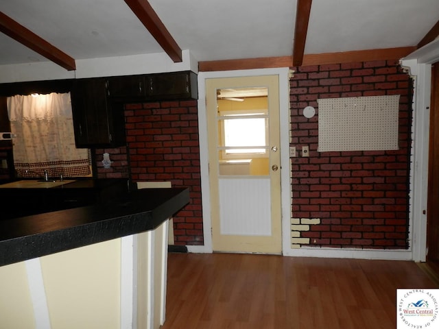 1609 N Ohio Ave, Sedalia, MO 65301 - photo 30