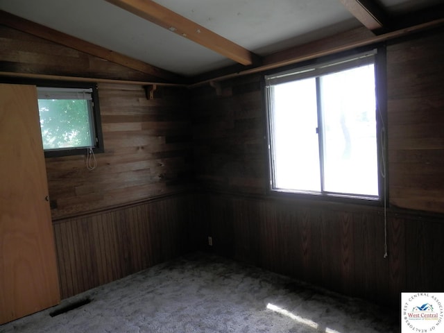 1609 N Ohio Ave, Sedalia, MO 65301 - photo 36