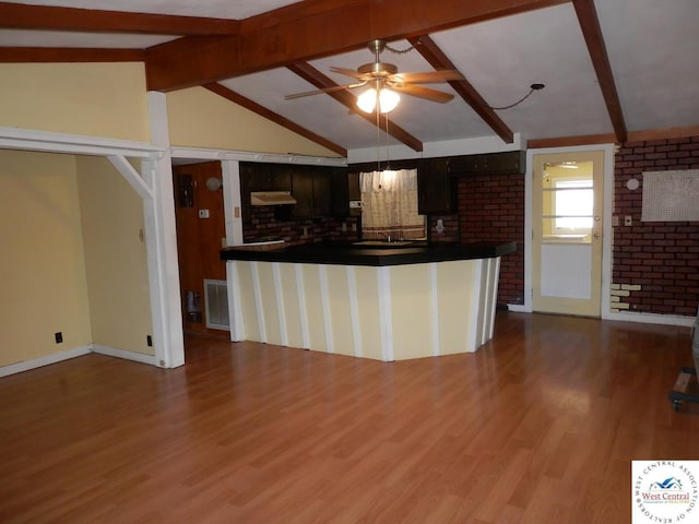 1609 N Ohio Ave, Sedalia, MO 65301 - photo 17