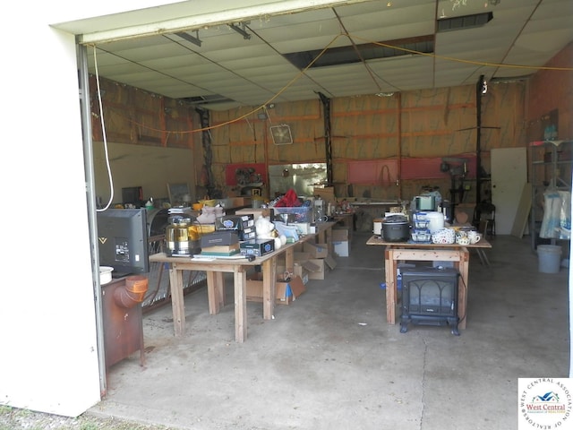 1609 N Ohio Ave, Sedalia, MO 65301 - photo 49