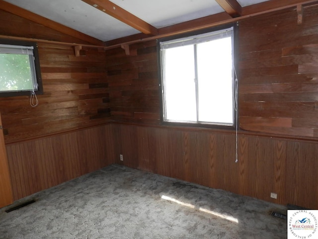 1609 N Ohio Ave, Sedalia, MO 65301 - photo 34