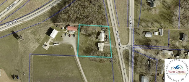 1609 N Ohio Ave, Sedalia, MO 65301 - photo 55
