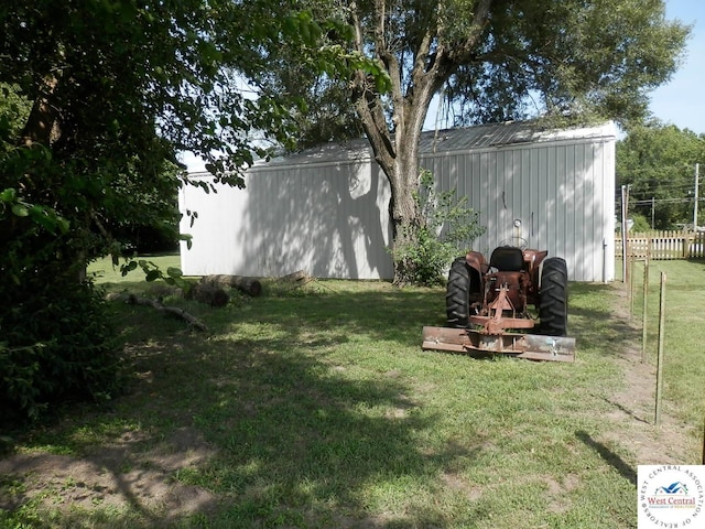 1609 N Ohio Ave, Sedalia, MO 65301 - photo 46