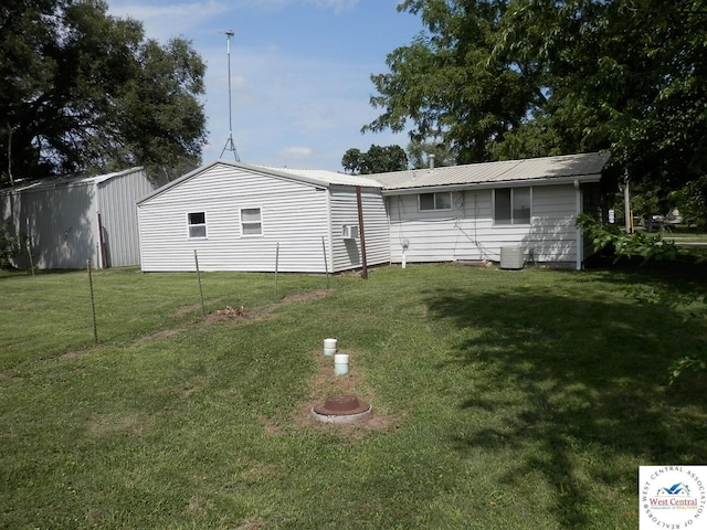 1609 N Ohio Ave, Sedalia, MO 65301 - photo 9