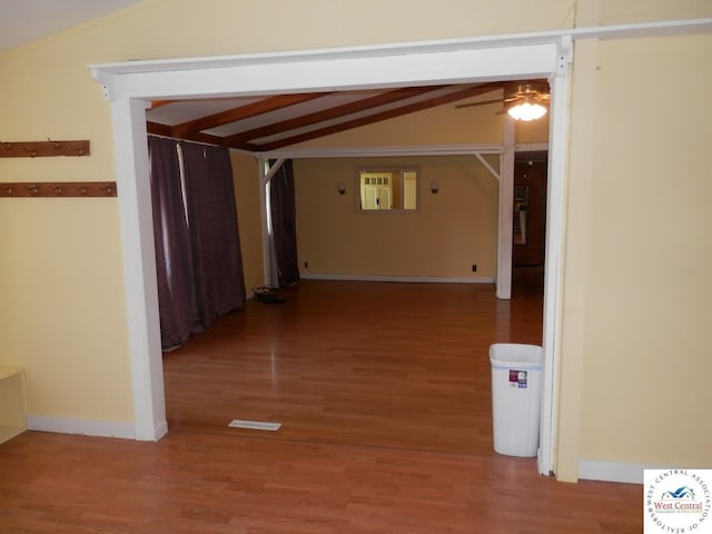 1609 N Ohio Ave, Sedalia, MO 65301 - photo 26