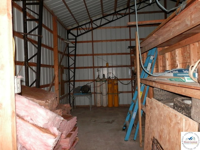 1609 N Ohio Ave, Sedalia, MO 65301 - photo 53
