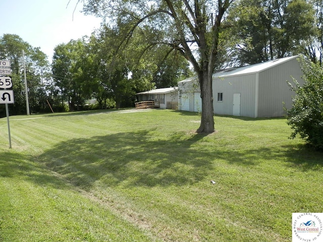 1609 N Ohio Ave, Sedalia, MO 65301 - photo 6