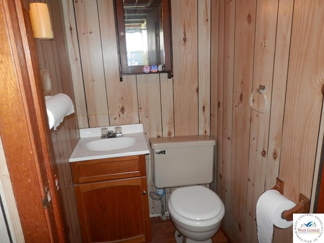 1609 N Ohio Ave, Sedalia, MO 65301 - photo 38