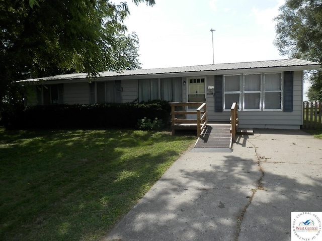 1609 N Ohio Ave, Sedalia, MO 65301 - photo 15