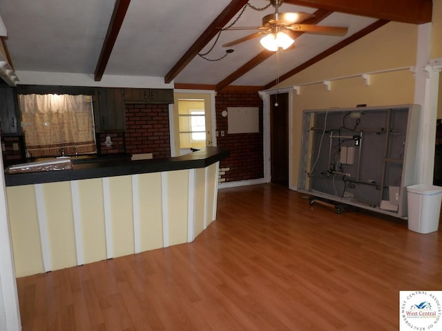 1609 N Ohio Ave, Sedalia, MO 65301 - photo 19