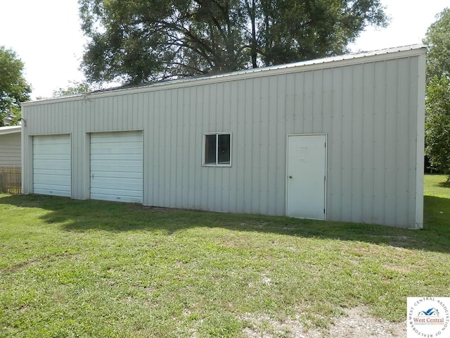 1609 N Ohio Ave, Sedalia, MO 65301 - photo 44