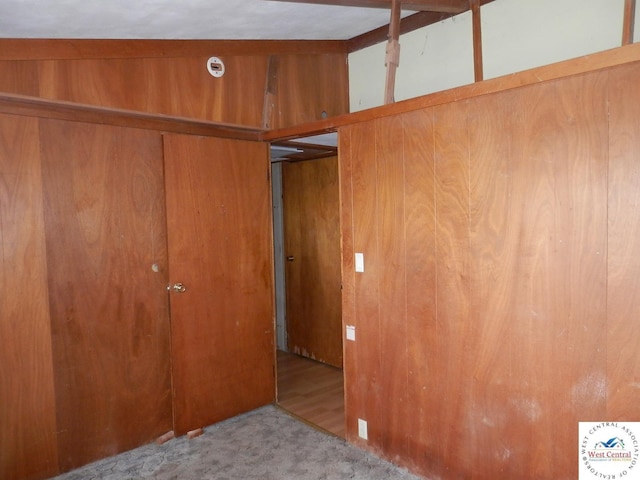 1609 N Ohio Ave, Sedalia, MO 65301 - photo 37