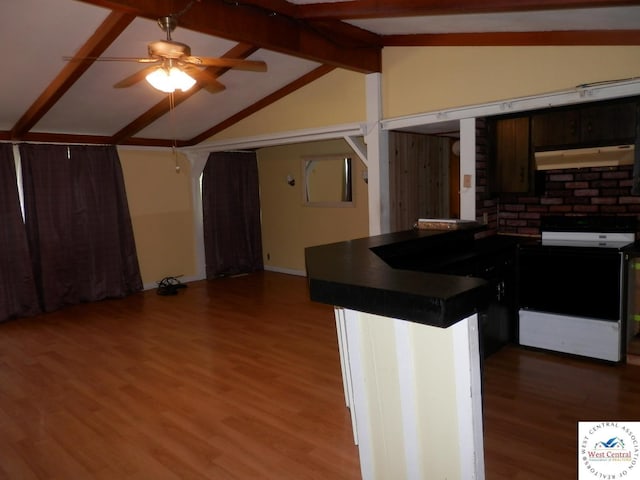 1609 N Ohio Ave, Sedalia, MO 65301 - photo 21