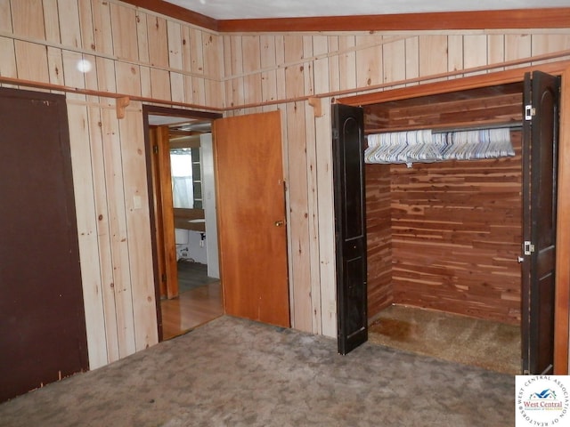 1609 N Ohio Ave, Sedalia, MO 65301 - photo 41