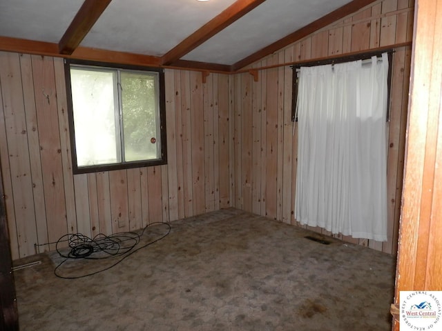 1609 N Ohio Ave, Sedalia, MO 65301 - photo 39