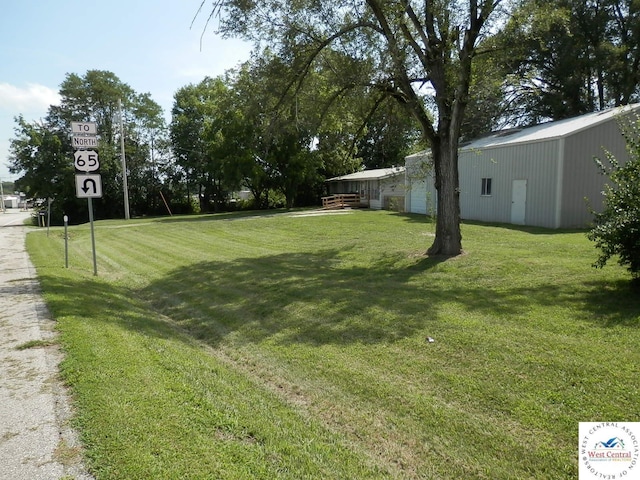 1609 N Ohio Ave, Sedalia, MO 65301 - photo 7