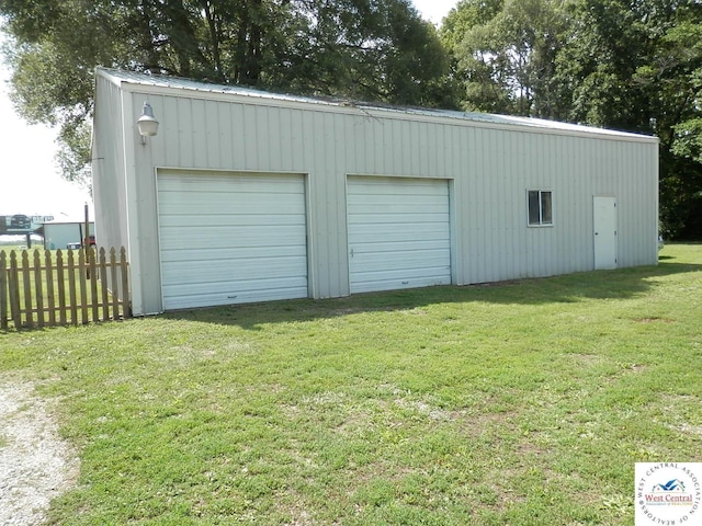 1609 N Ohio Ave, Sedalia, MO 65301 - photo 45
