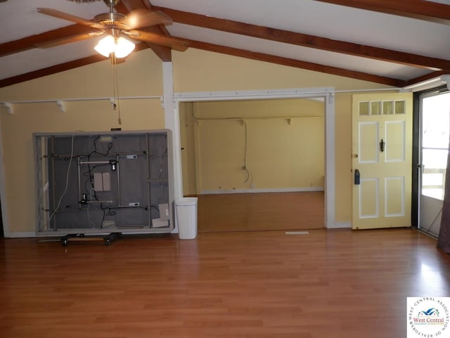 1609 N Ohio Ave, Sedalia, MO 65301 - photo 18