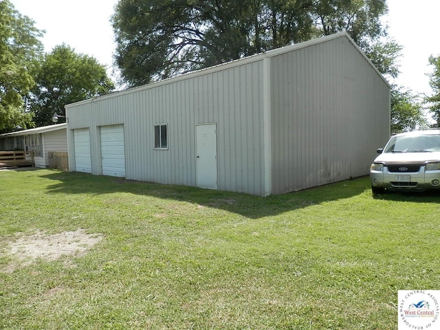 1609 N Ohio Ave, Sedalia, MO 65301 - photo 43