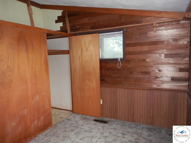 1609 N Ohio Ave, Sedalia, MO 65301 - photo 35