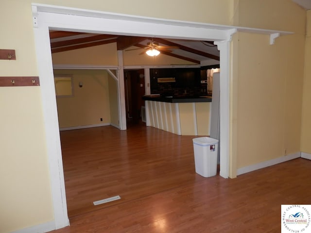 1609 N Ohio Ave, Sedalia, MO 65301 - photo 27