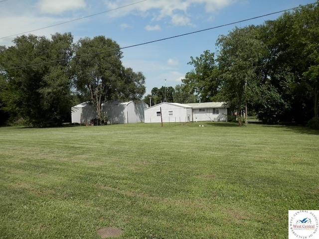 1609 N Ohio Ave, Sedalia, MO 65301 - photo 11