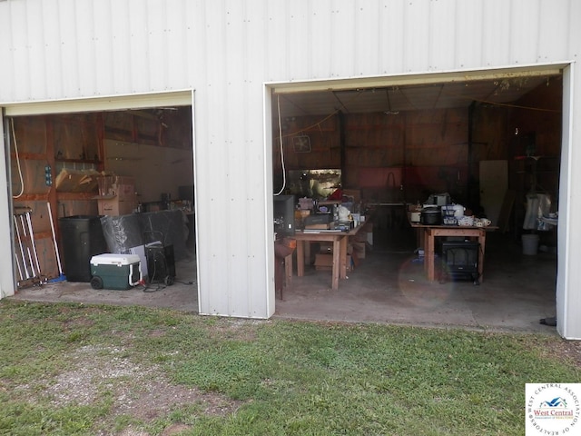 1609 N Ohio Ave, Sedalia, MO 65301 - photo 48