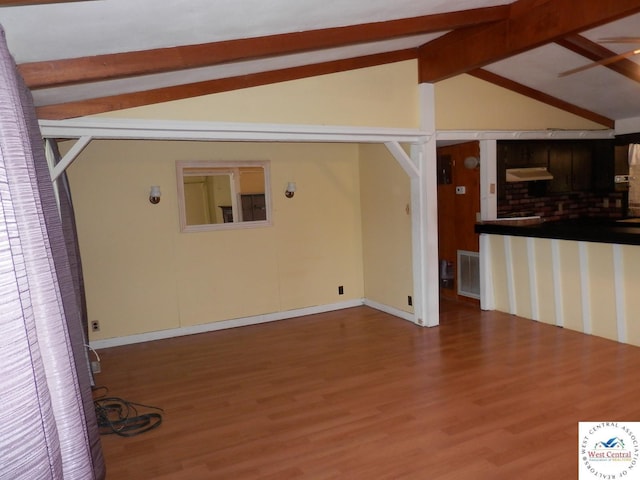 1609 N Ohio Ave, Sedalia, MO 65301 - photo 16