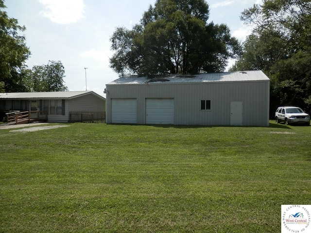 1609 N Ohio Ave, Sedalia, MO 65301 - photo 42