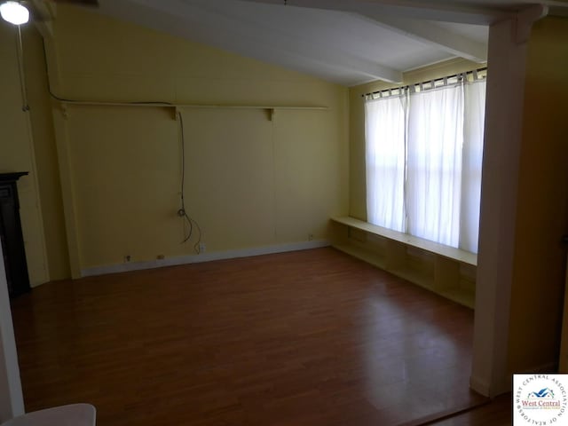 1609 N Ohio Ave, Sedalia, MO 65301 - photo 23