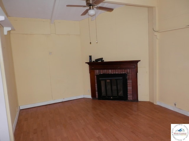 1609 N Ohio Ave, Sedalia, MO 65301 - photo 25