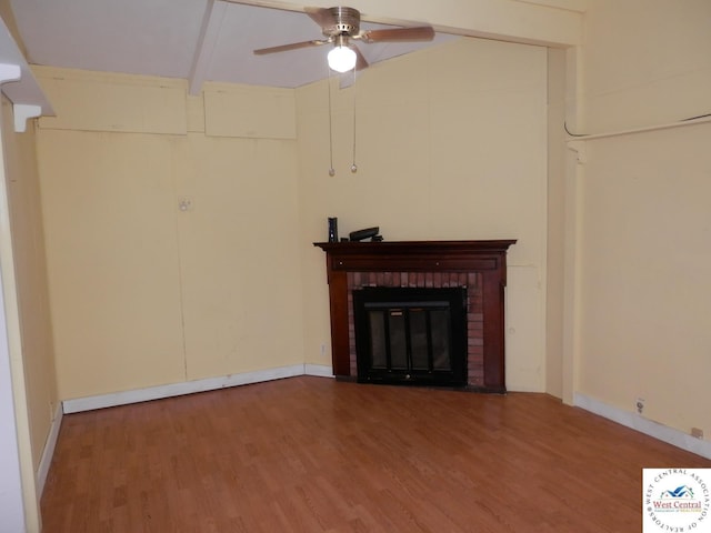 1609 N Ohio Ave, Sedalia, MO 65301 - photo 24