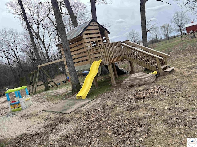 4895 NE 50th Rd, Osceola, MO 64776