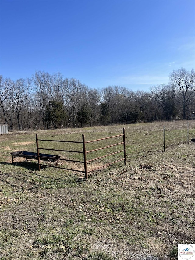 4895 NE 50th Rd, Osceola, MO 64776