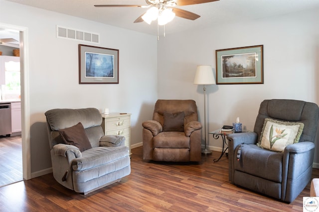 1513 W Broadmoor Ln, Marshall, MO 65340 - photo 5