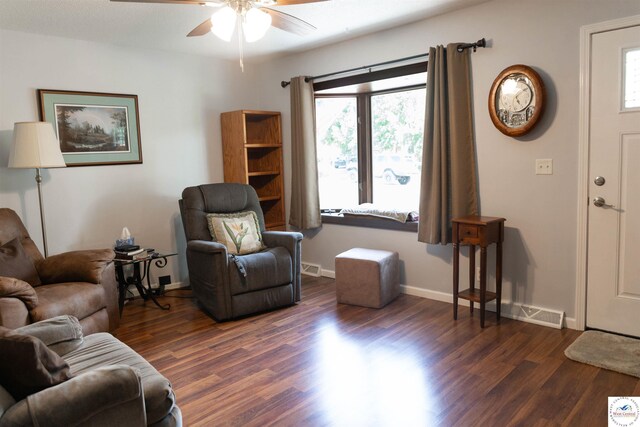 1513 W Broadmoor Ln, Marshall, MO 65340 - photo 4