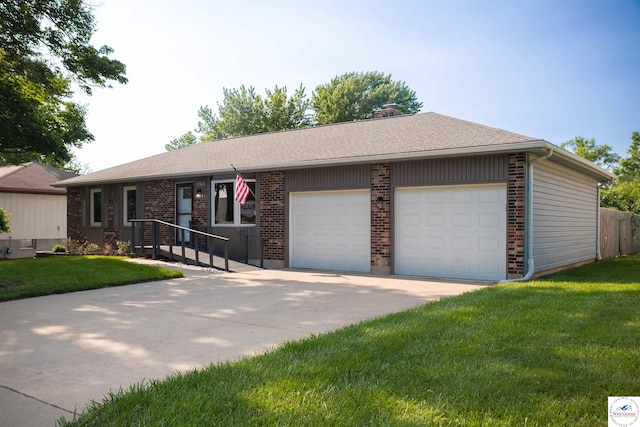 1513 W Broadmoor Ln, Marshall, MO 65340 - photo 2