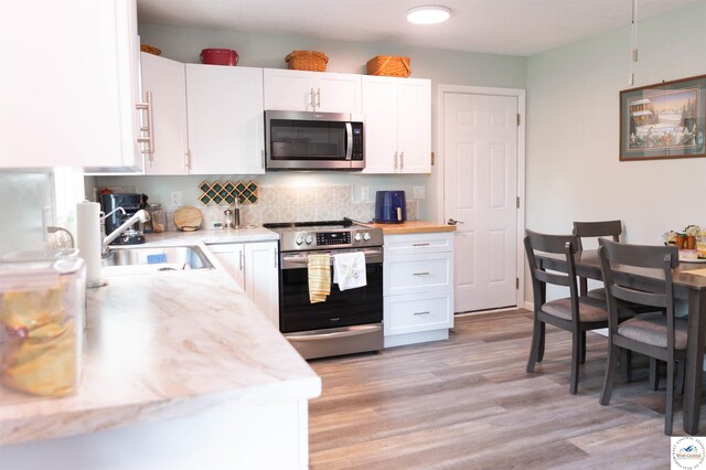 1513 W Broadmoor Ln, Marshall, MO 65340 - photo 8