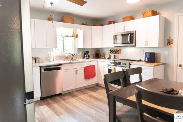 1513 W Broadmoor Ln, Marshall, MO 65340 - photo 6
