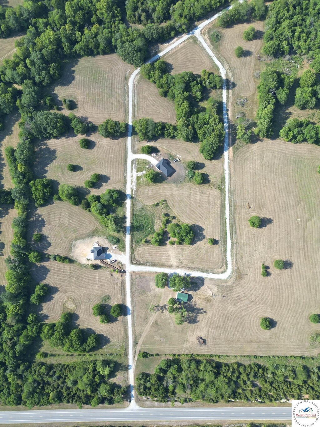 LOT3 Countryside Cir, Otterville, MO 65348 - photo 3
