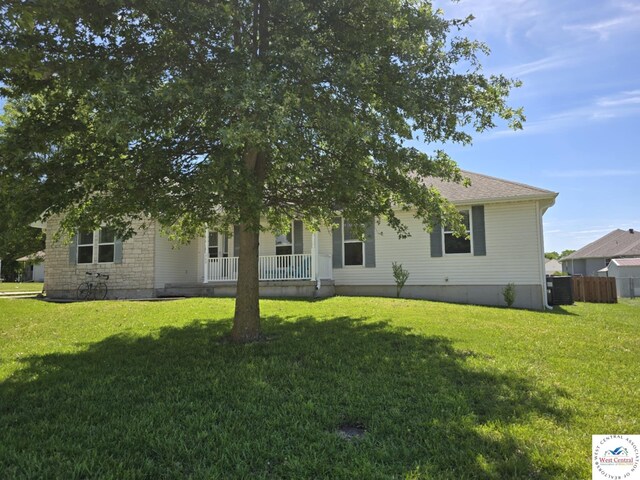 200 W Allison Ln, Clinton, MO 64735 - photo 23