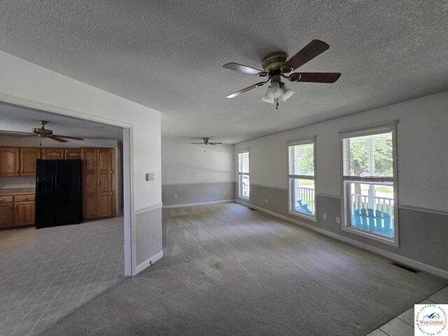200 W Allison Ln, Clinton, MO 64735 - photo 6