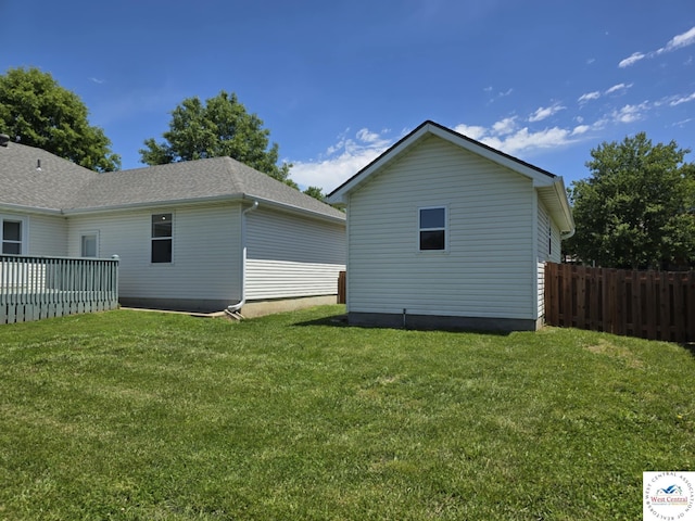 200 W Allison Ln, Clinton, MO 64735 - photo 22