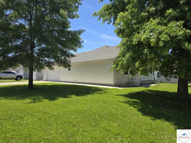 200 W Allison Ln, Clinton, MO 64735 - photo 3