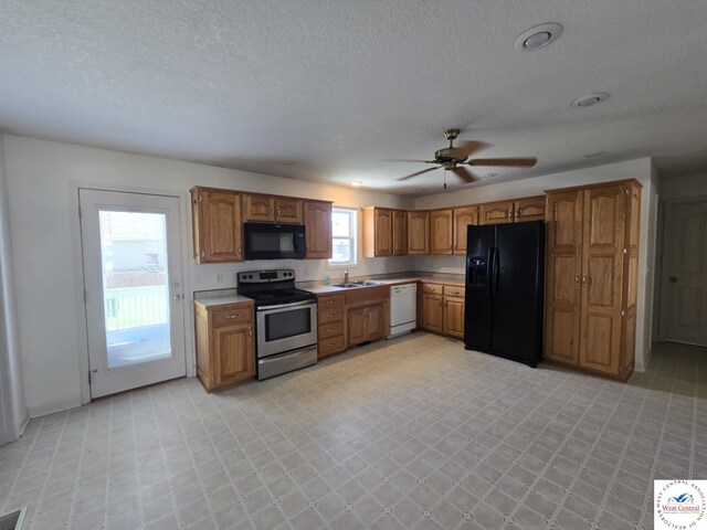 200 W Allison Ln, Clinton, MO 64735 - photo 8