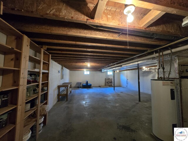 200 W Allison Ln, Clinton, MO 64735 - photo 18